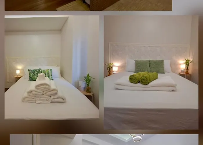 公寓 Quiet & Cozy 1km To The Heart Of Araneta With Free Parking *
